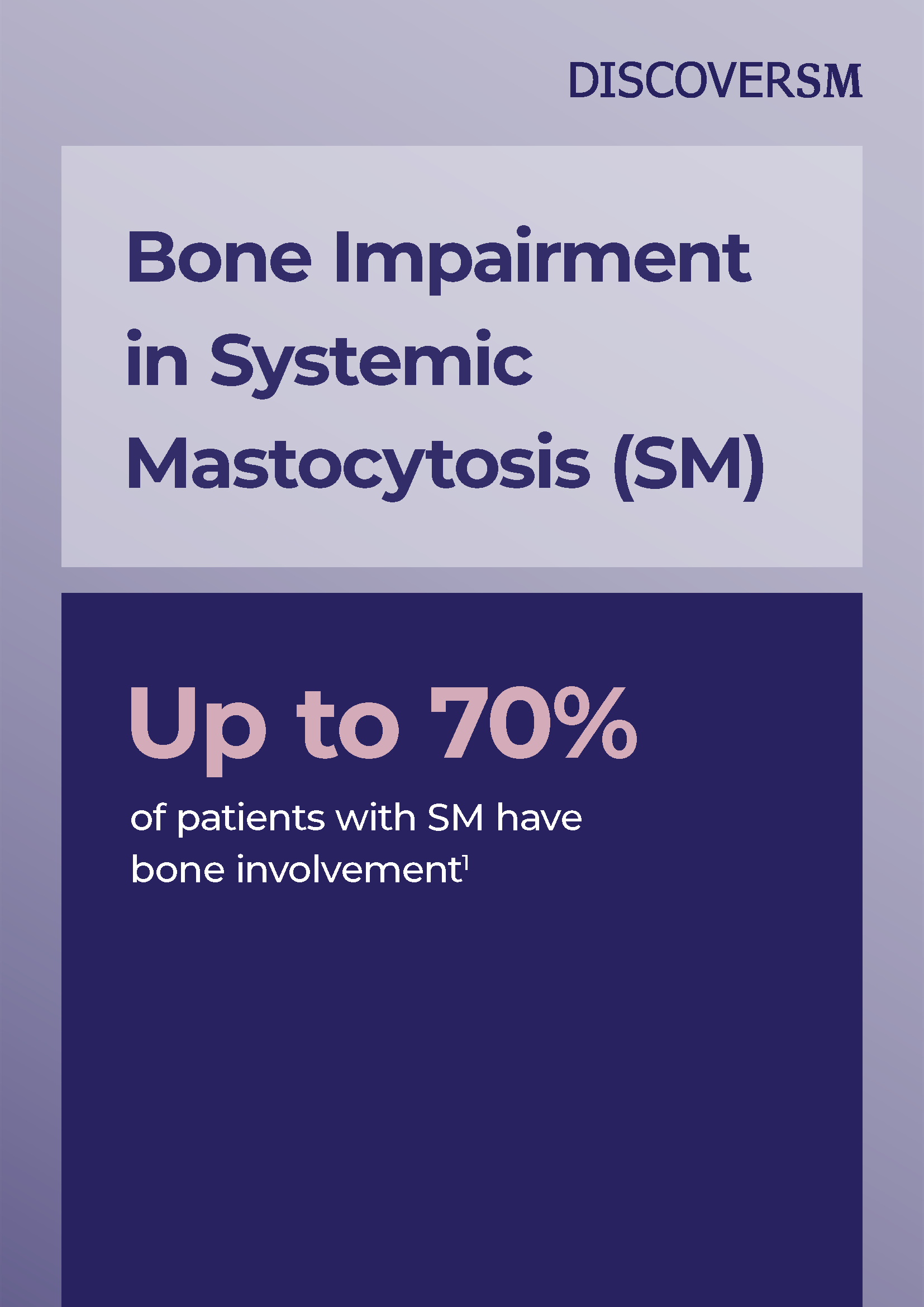 Bone Health Leaflet